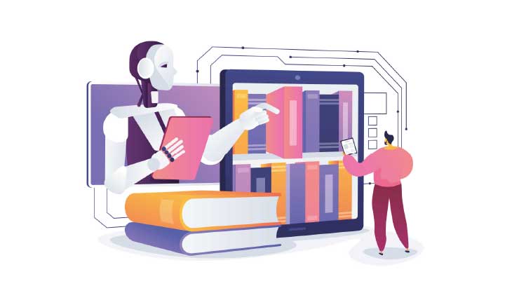 هل يتَّجِه عالمُنا نحو أسلوب عالمي مشترك في الكتابة؟