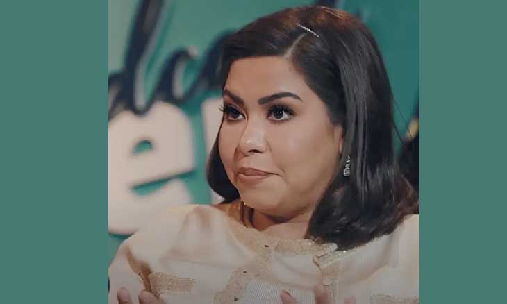 أزمة شيرين عبد الوهاب تثير تساؤلات واسعة