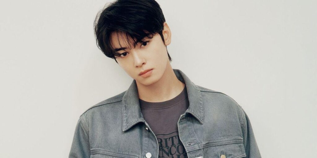 تقرير الإرسال يكشف عن الشركات العائلية لـ Cha Eunwoo في مركز نزاع ضريبي بقيمة 20 مليار ين