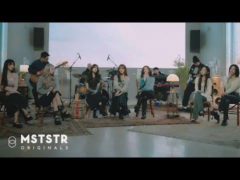 بيلي – قصر السحاب (قبل غروب الشمس لايف) بيلي - قصر السحاب (قبل غروب الشمس لايف)