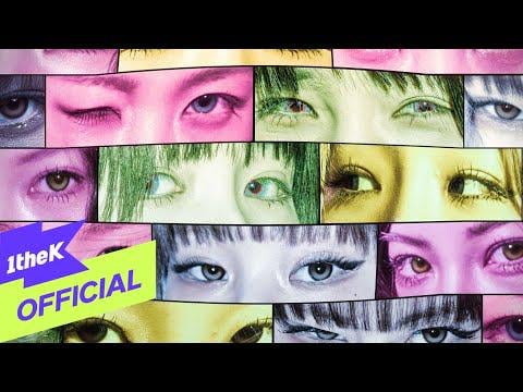 بوسي الشباب - تأشيرة