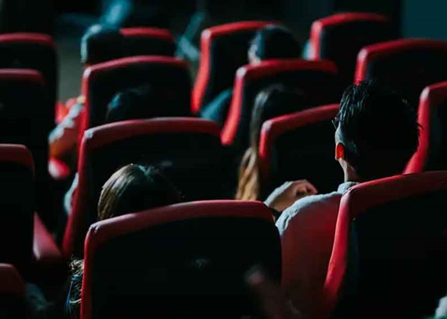 فيلم جديد من “والت ديزني” يحقق إيرادات بأكثر من مليار دولار image