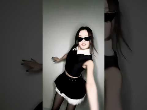 ILLIT IROHA - مثل جيني (الأصل BLACKPINK JENNIE) (تحدي الرقص) (260113)