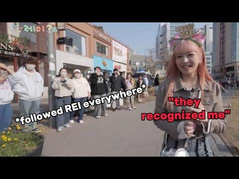 أين الفيديو كاملا وشكرا