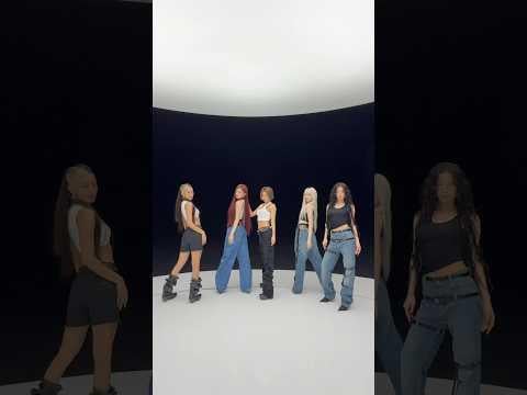 260127 العب العالم كله في مونو