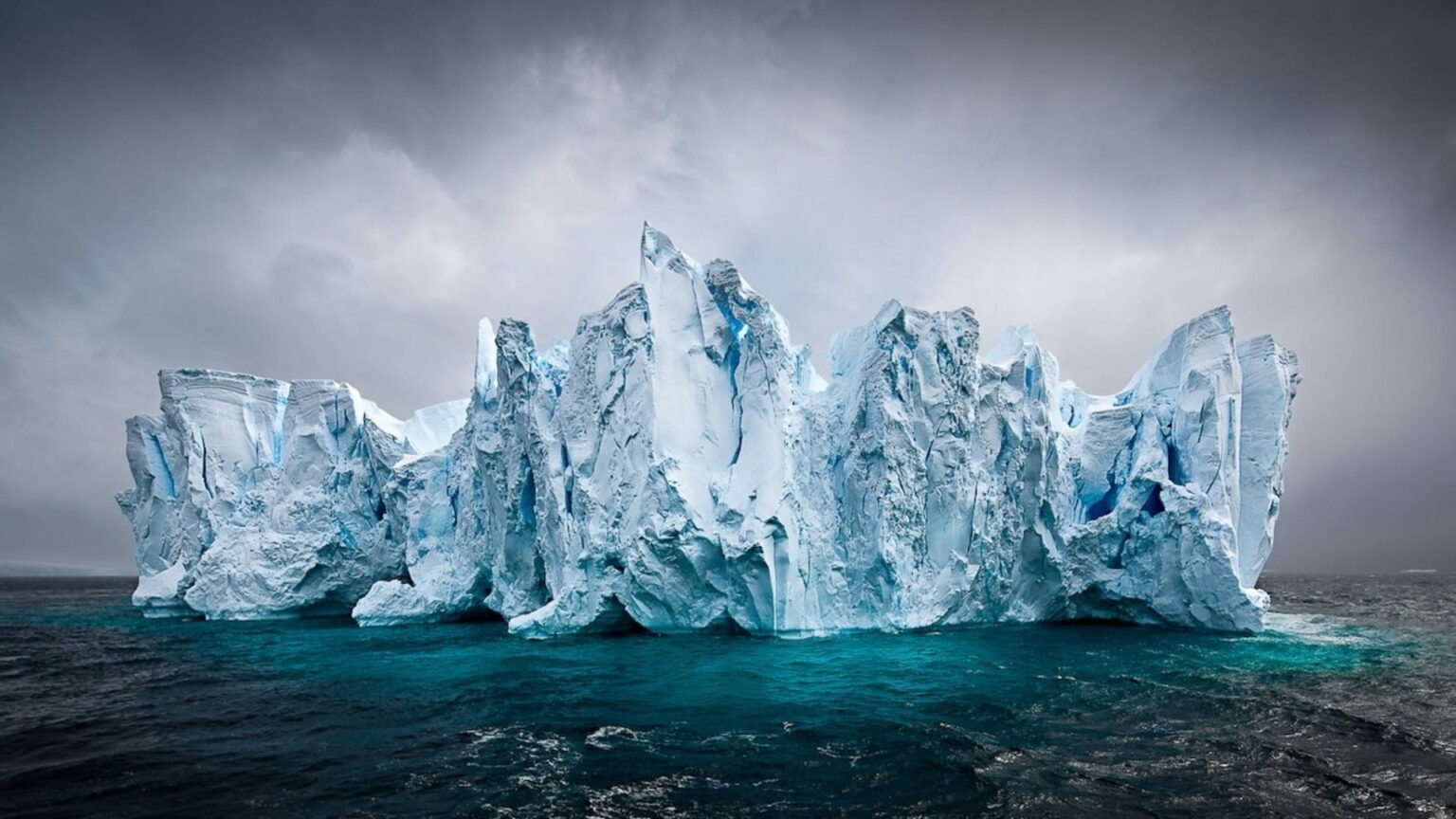 اكسبوجر 2026 يسلط الضوء على سرديات المصورين عبر عدساتهم الفنية اكسبوجر 2026 يسلط الضوء على سرديات المصورين عبر عدساتهم الفنية