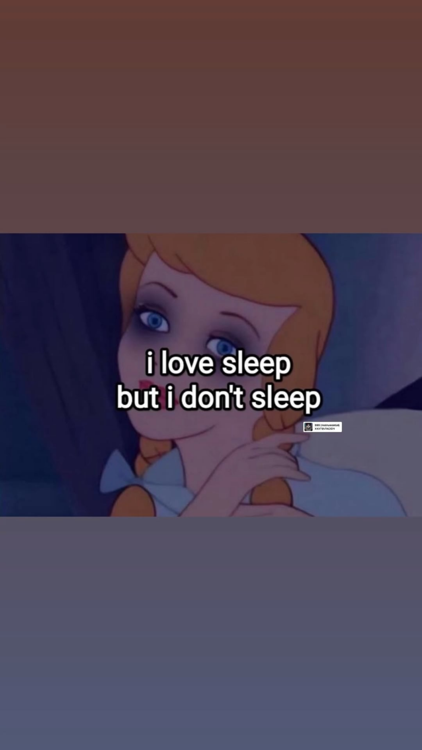 260121 - تحديث قصة الانستغرام الساطعة