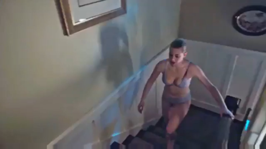 Lili Reinhart Lili Reinhart