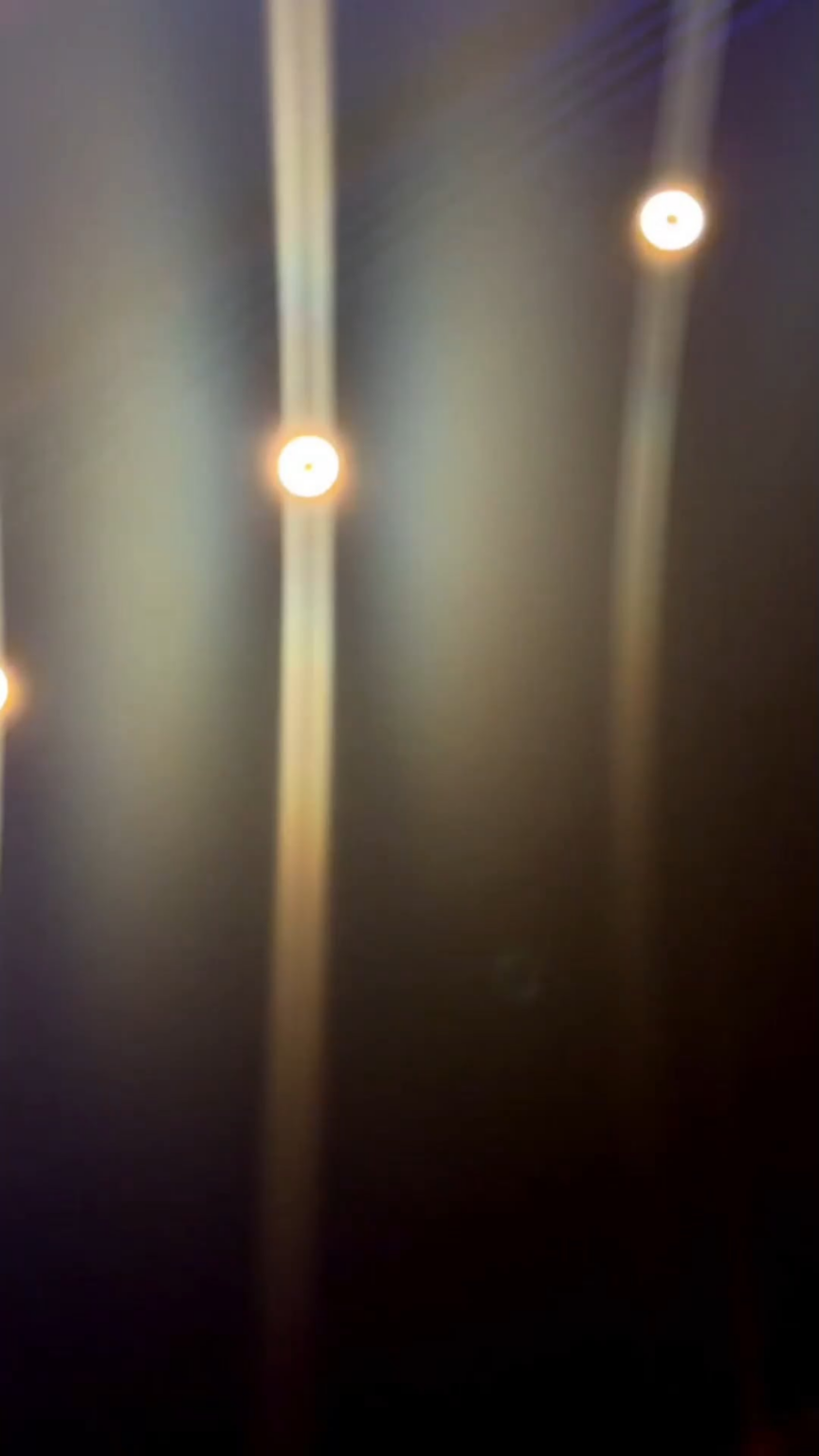 260119 أفسدت جيزيل أغنياتها الجديدة على إنستغرام لايف