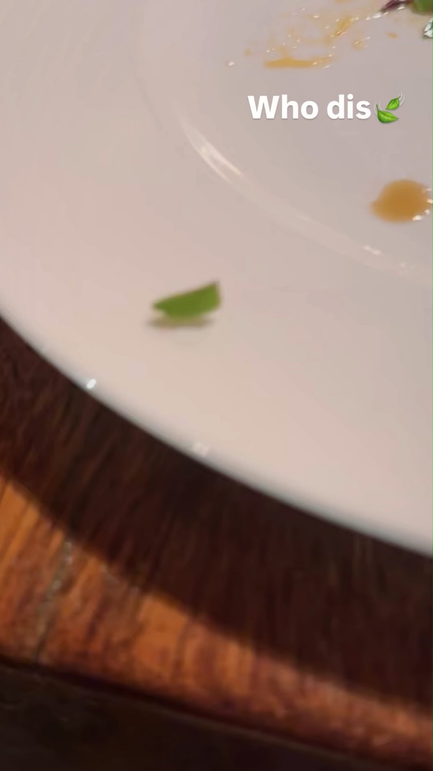 260114 تحديث قصة الانستغرام الساطعة