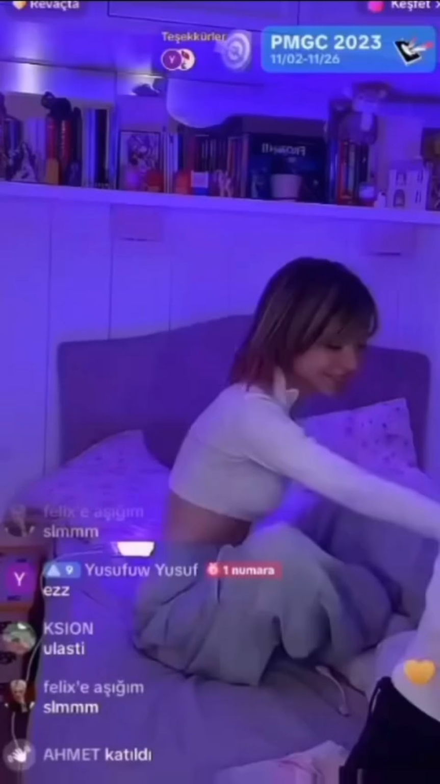 Aldrean ceylazuli ayak