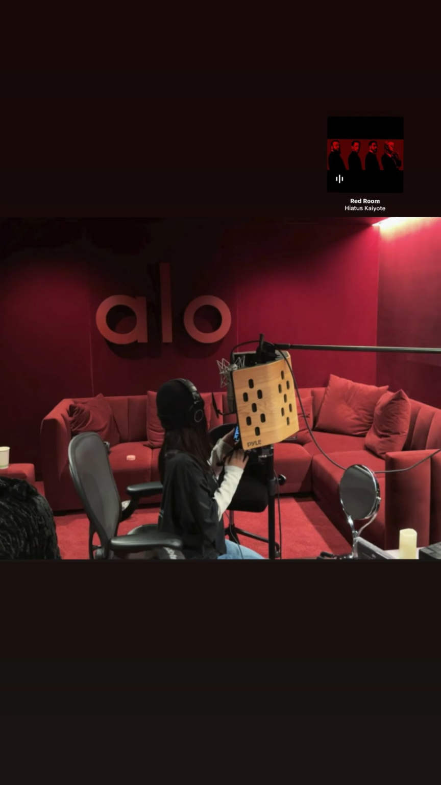 260112 تحديث قصة الانستغرام الساطعة