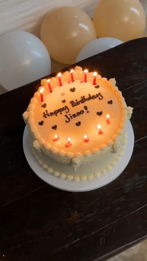 260103 عيد ميلاد سعيد جيسو من آلو