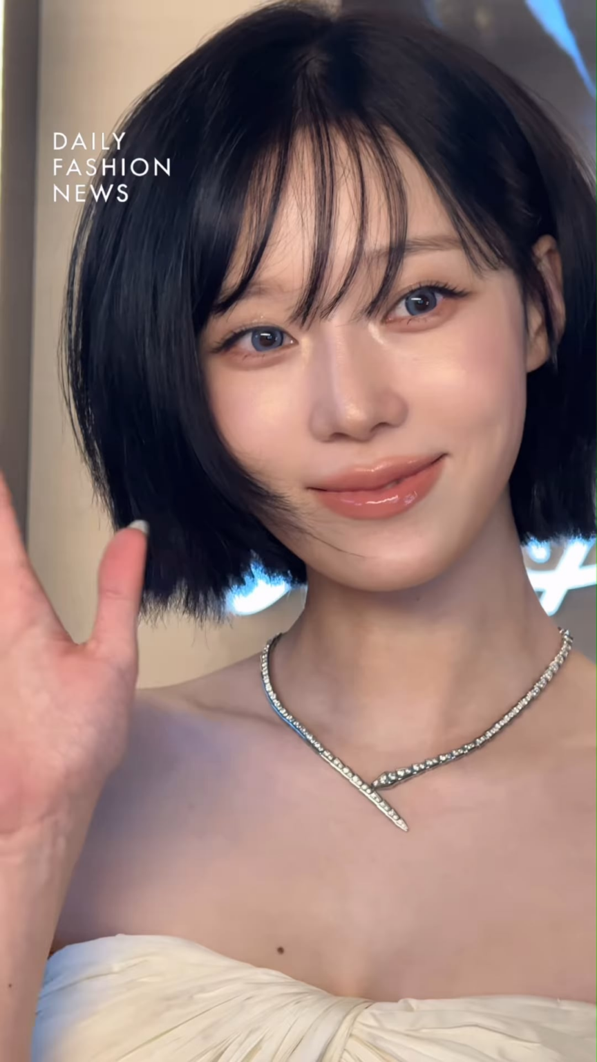 260127 تحديث انستقرام لأخبار الموضة اليومية مع الشتاء