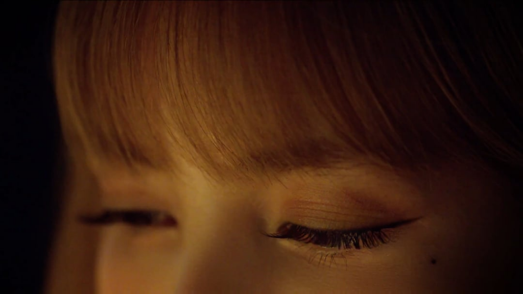 260109 ليزا لتايلاند المذهلة