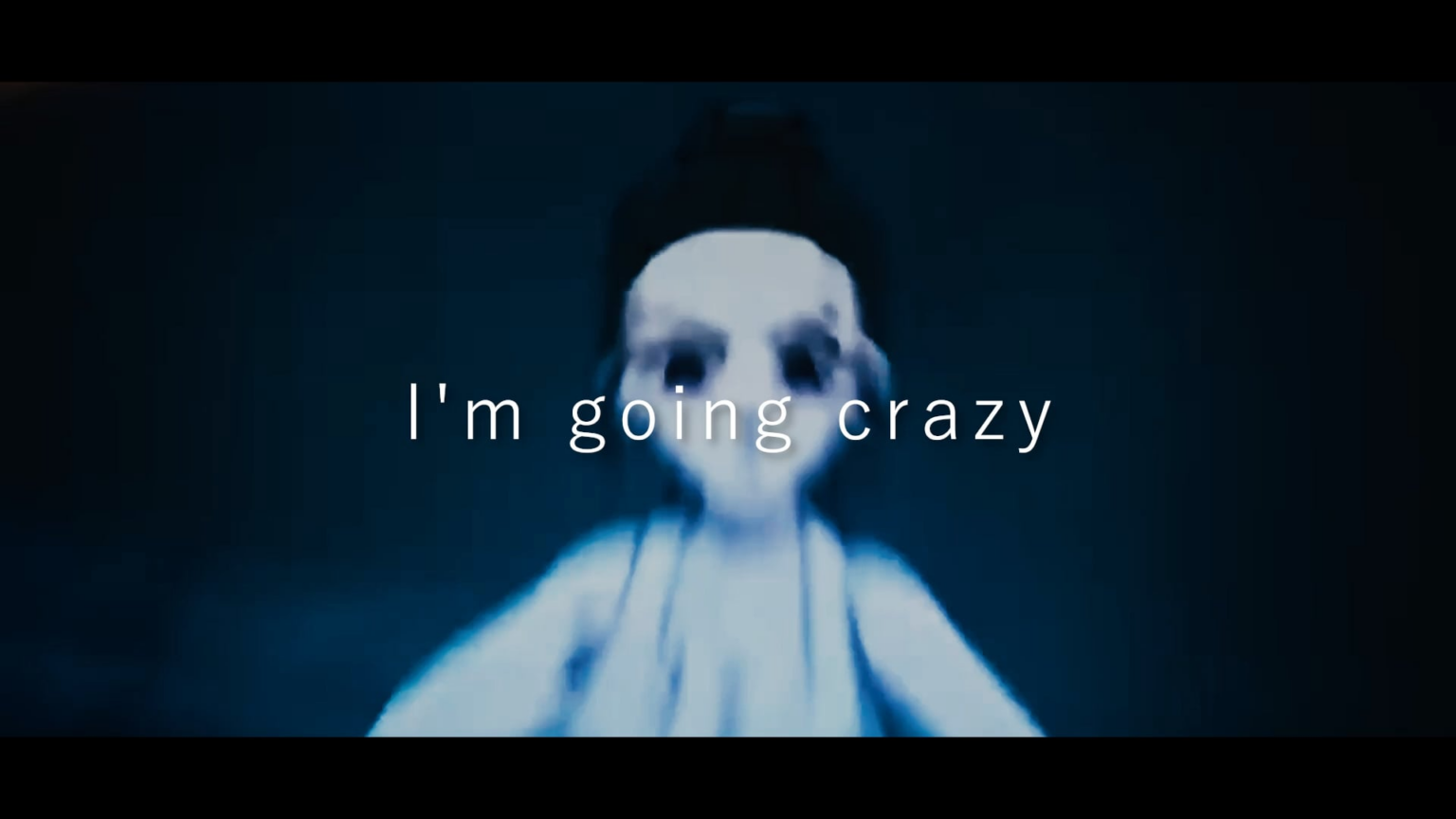 العدو - مرتين × قاتل الشياطين AMV قصير