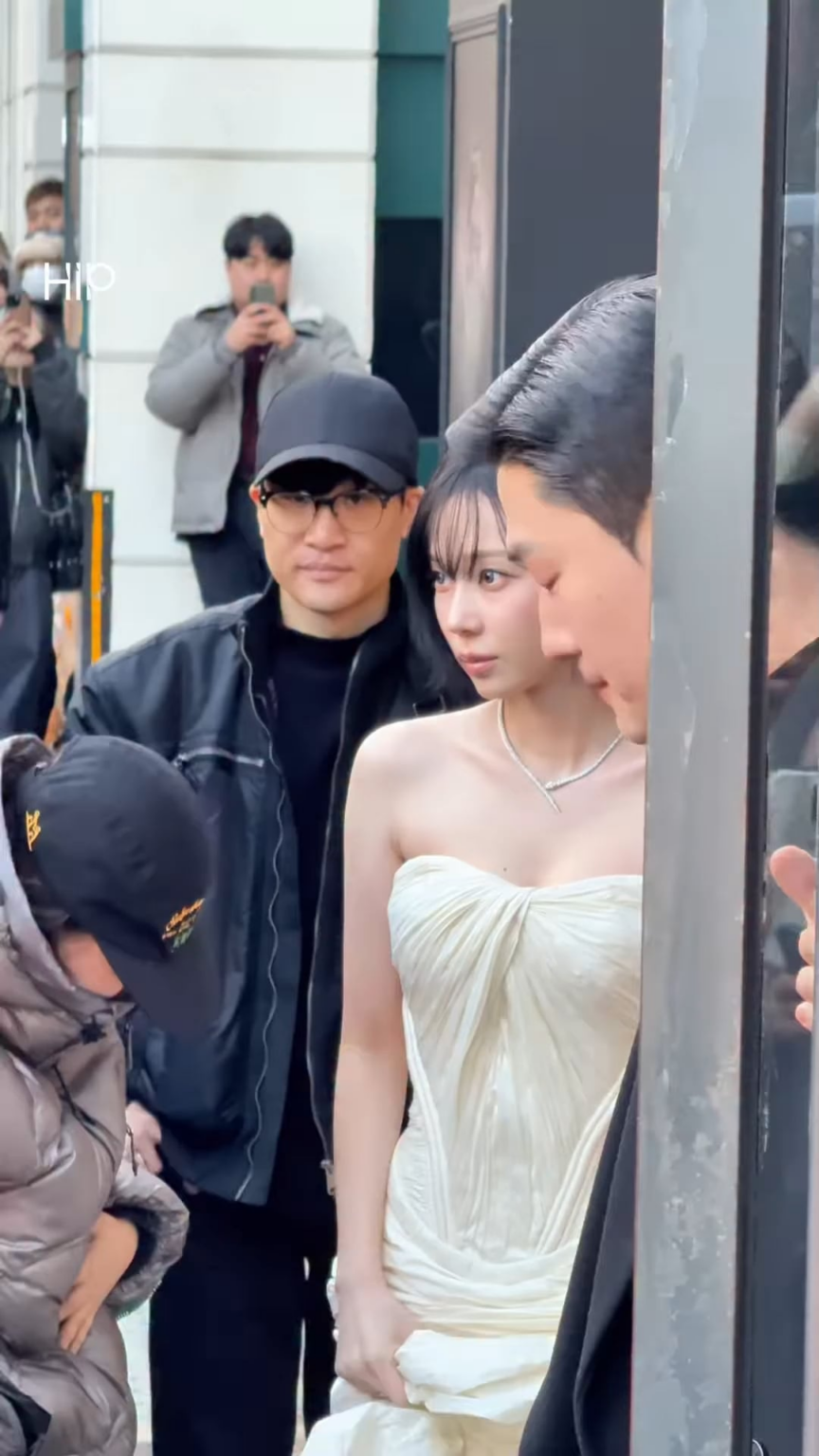 260127 تحديث انستقرام HIP مع الشتاء