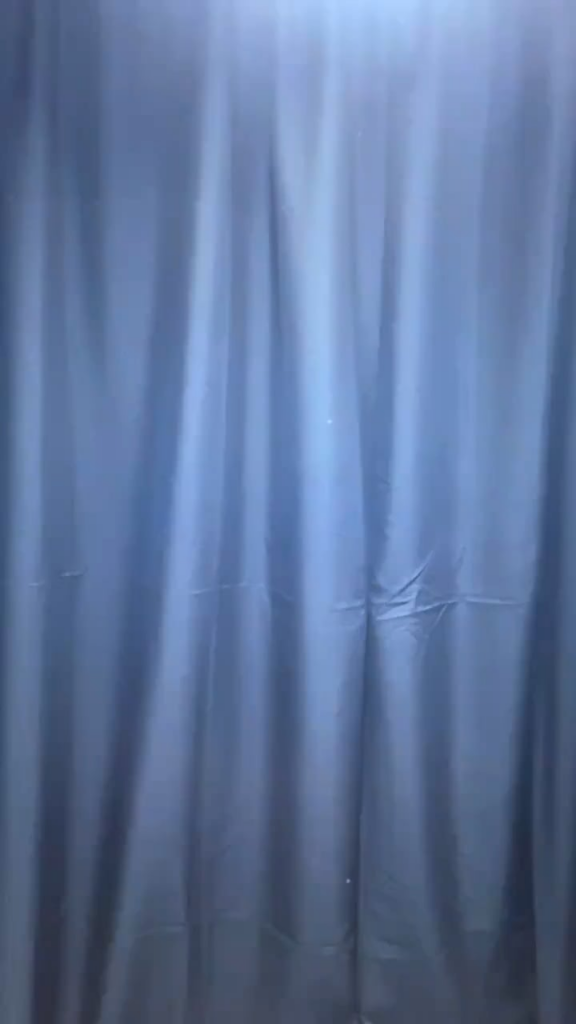 260118 تحديث جيسو على التيك توك