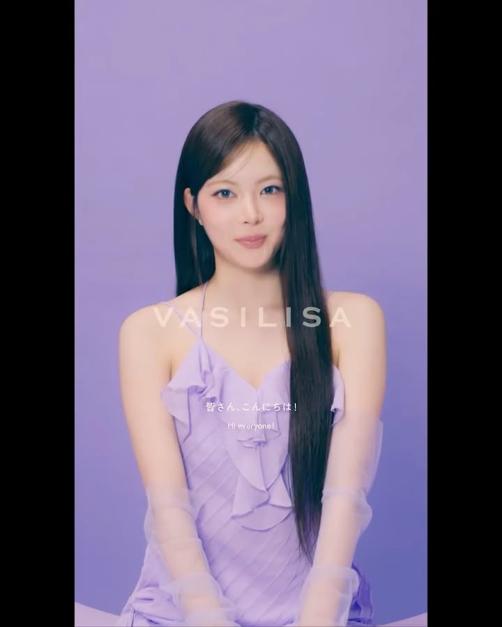 260107 - تحديث هونج إيونتشاي على الانستقرام