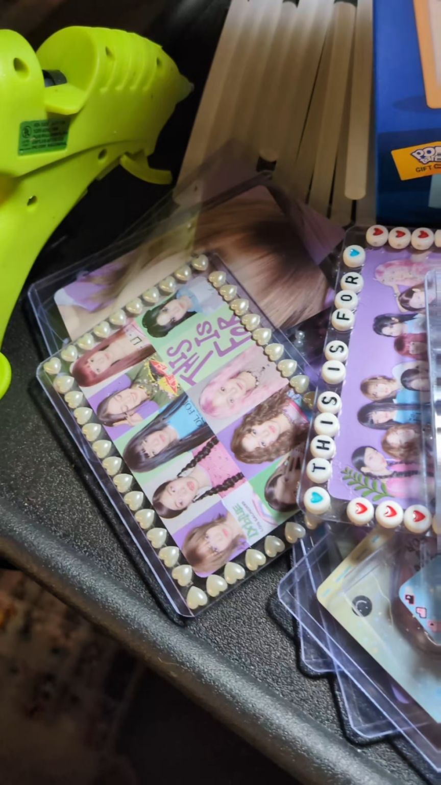 دالاس المجانية!