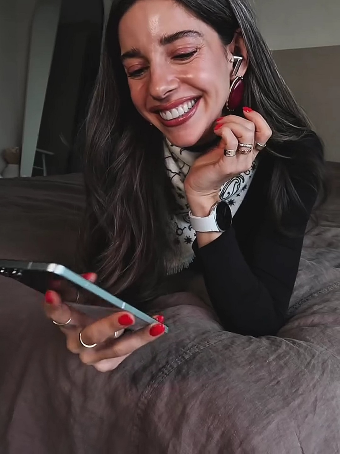 Elvin Levinler 14-01-2026