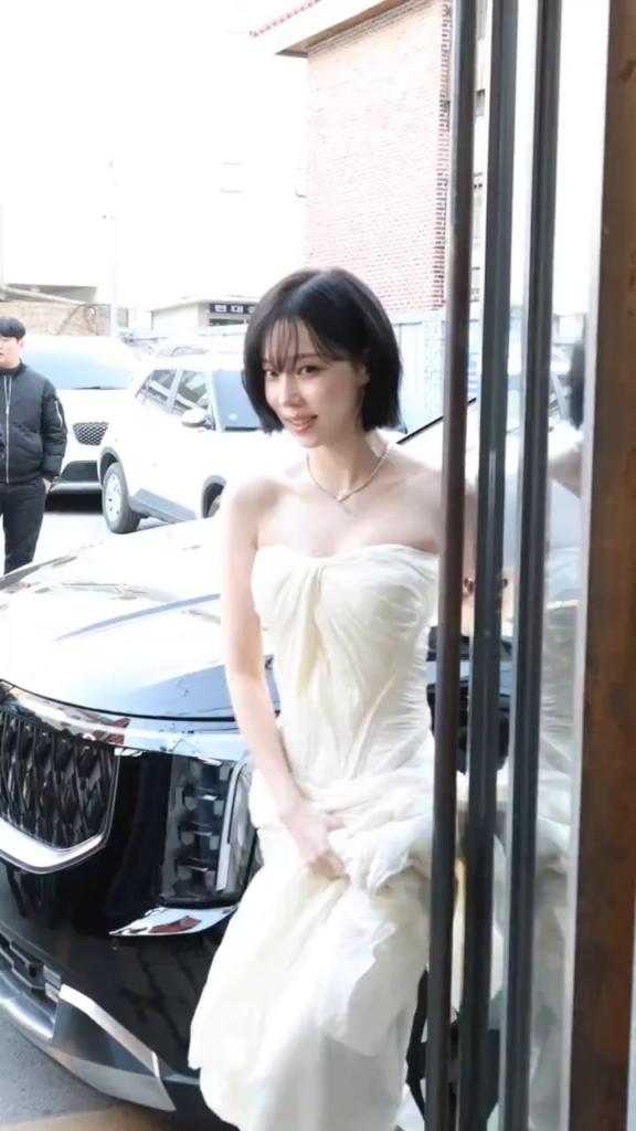 260127 TV10 تحديث التيك توك مع الشتاء