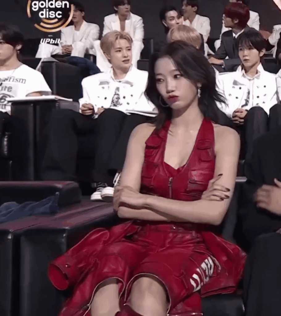 الإفراط في التعويض بعد الوقوف بجانبك الأداء