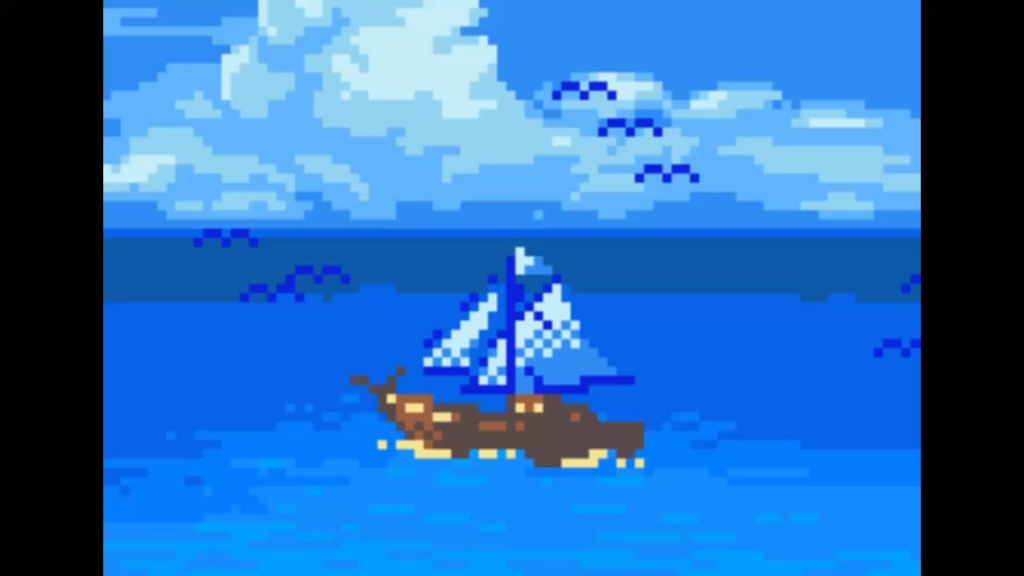 غلاف صوتي صغير لأغنية I Got You :)