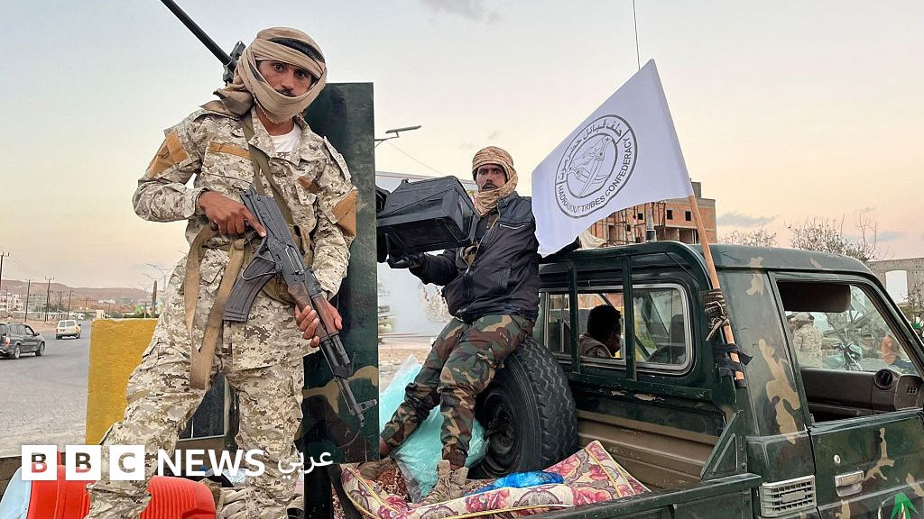 اليمن: ما هي جذور الصراع؟ وكيف يتوزّع النفوذ؟