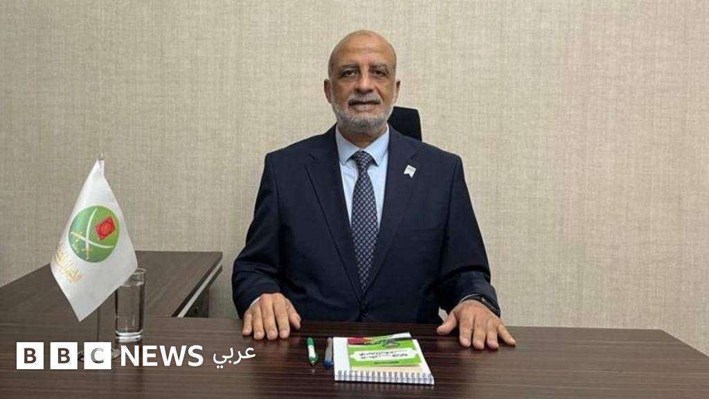 ماذا يقول الإخوان المسلمون عن خطوة ترامب بإدراجهم على "قائمة الإرهاب"؟