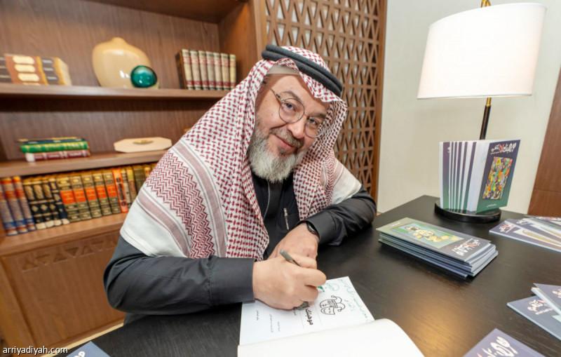 A24429c0 a1cf 493a 90c6 ffff2f845d05 file.jpg