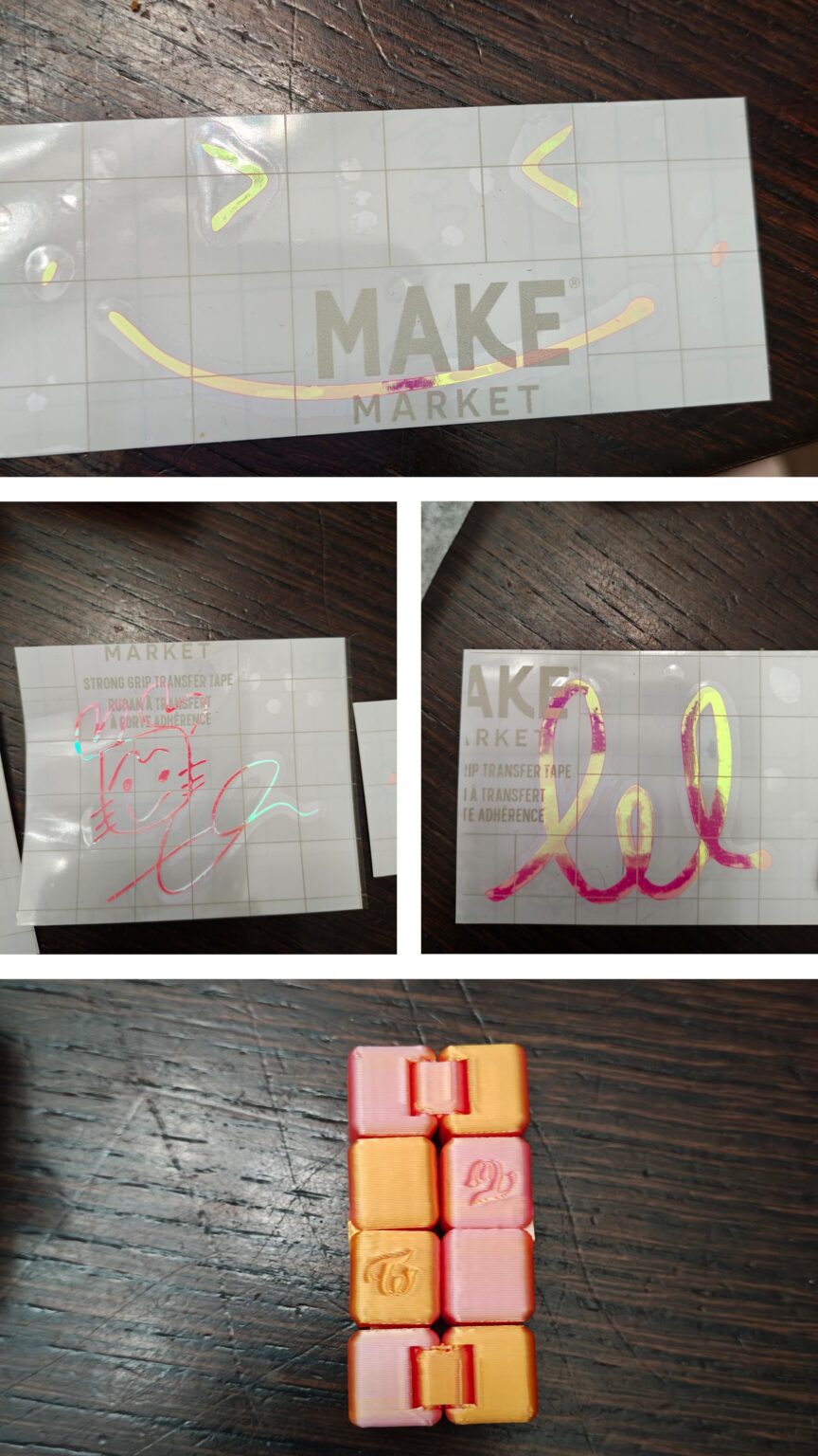 يوم دالاس 1 المجانية