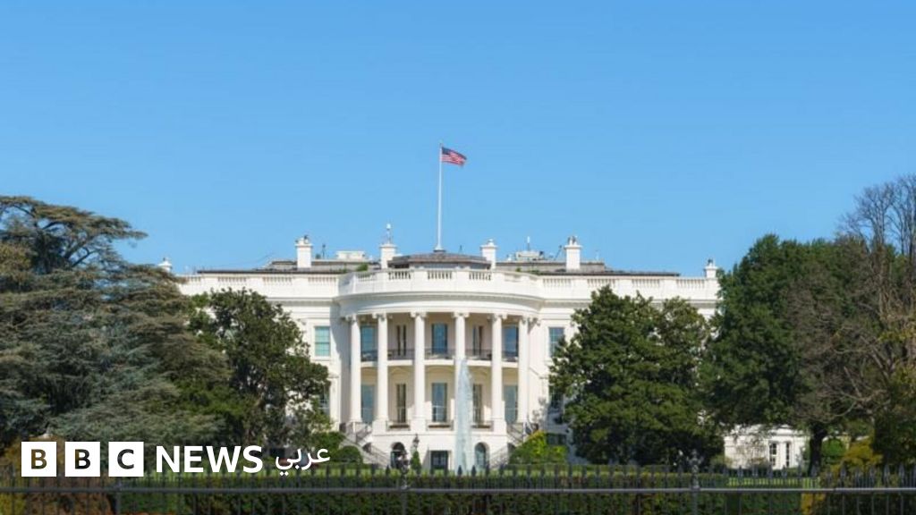 الولايات المتحدة تصنف ثلاثة فروع للإخوان المسلمين "منظمة إرهابية" اثنان بمعايير خاصة