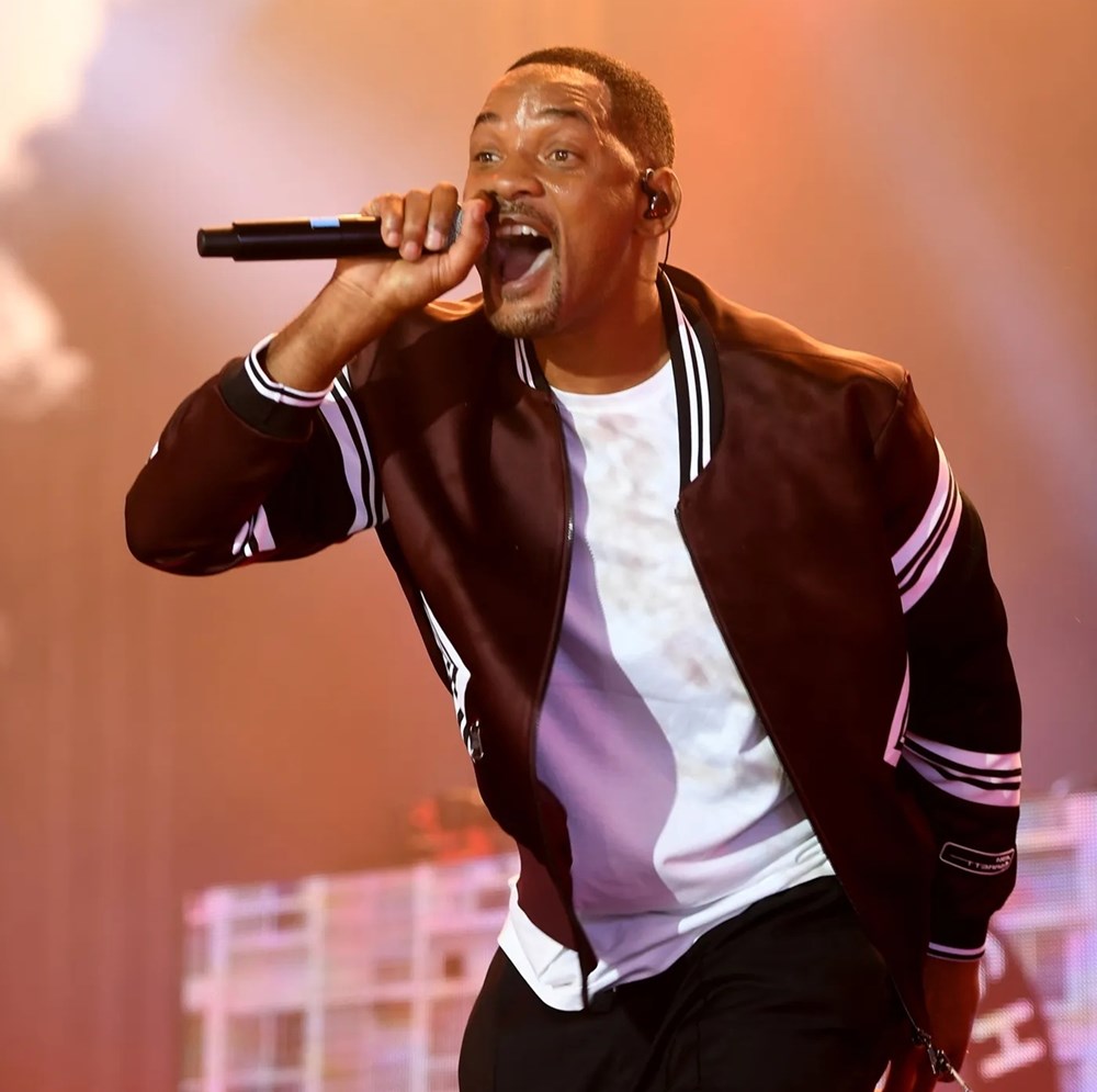 تحديات جديدة لويل سميث.. دعوى قضائية وتدقيق متزايد في مسيرته