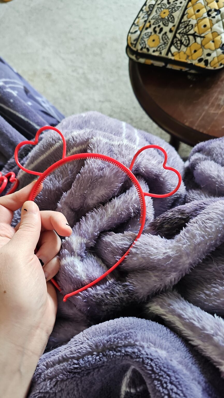 مرتين محبوب