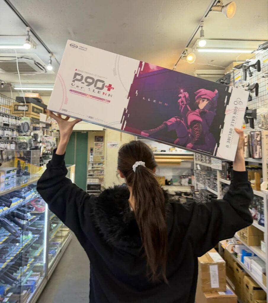 260123 تحديث جيزيل على الانستقرام