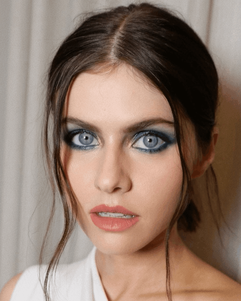 Alexandra Daddario Alexandra Daddario