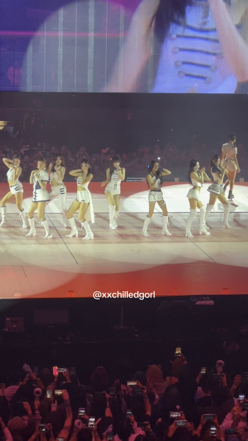 اليوم الثاني غرة نايون 😭🦅🦅