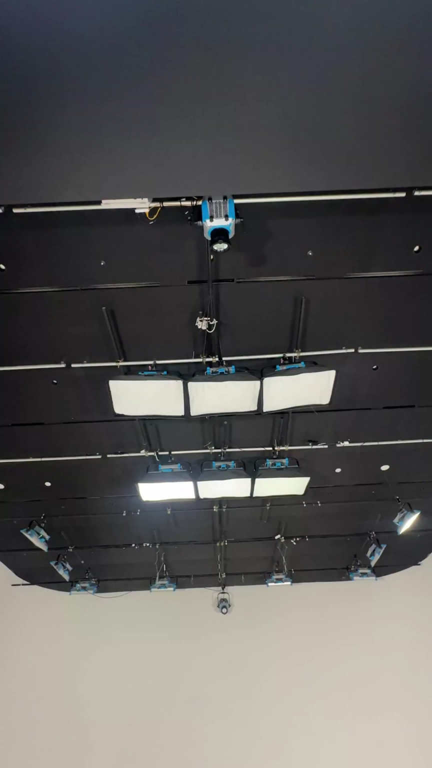 260111 تحديث LE SSERAFIM على التيك توك - طاقة المقدمة🔥🔥🔥