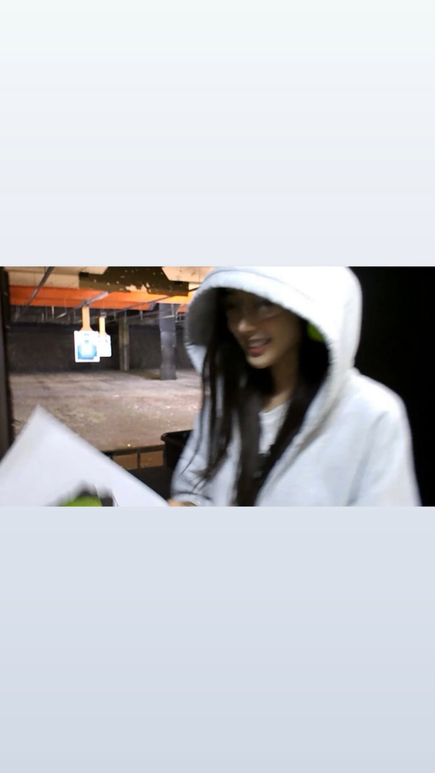 260112 تحديث قصة جيزيل على الانستقرام