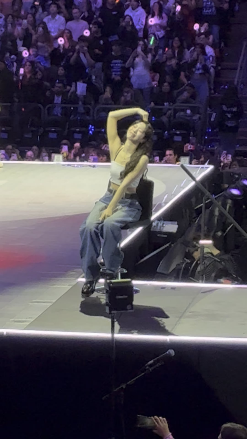 داهيون في فينيكس