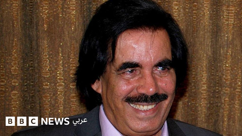 علي سالم البيض: ماذا نعرف عن آخر رئيس لليمن الجنوبي، الذي رحل بعد تاريخ سياسي حافل؟