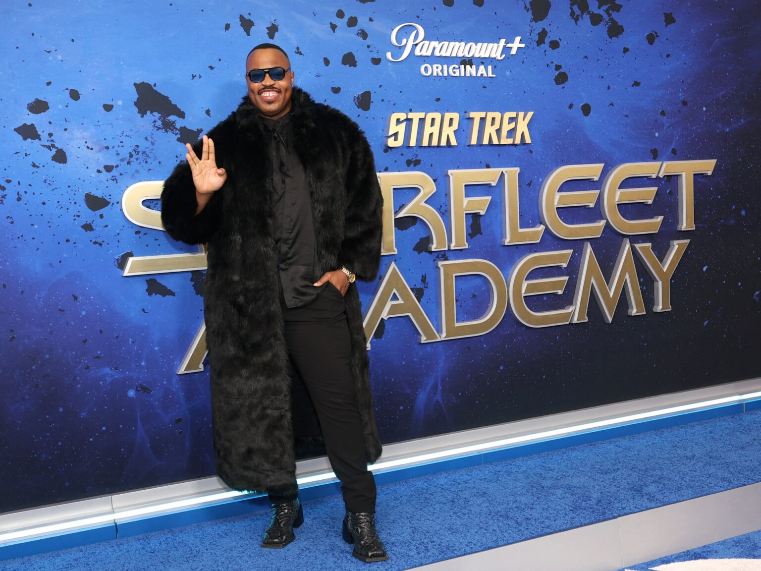 قراءة الحاضر من بوابة المستقبل.. أبرز مسلسلات الخيال العلمي في 2026 | فن