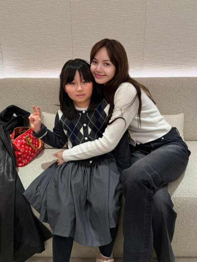 260119 تحديث Xiaomapicks IG مع ليزا