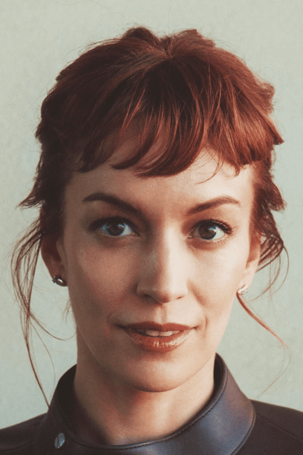 Britt Lower Britt Lower