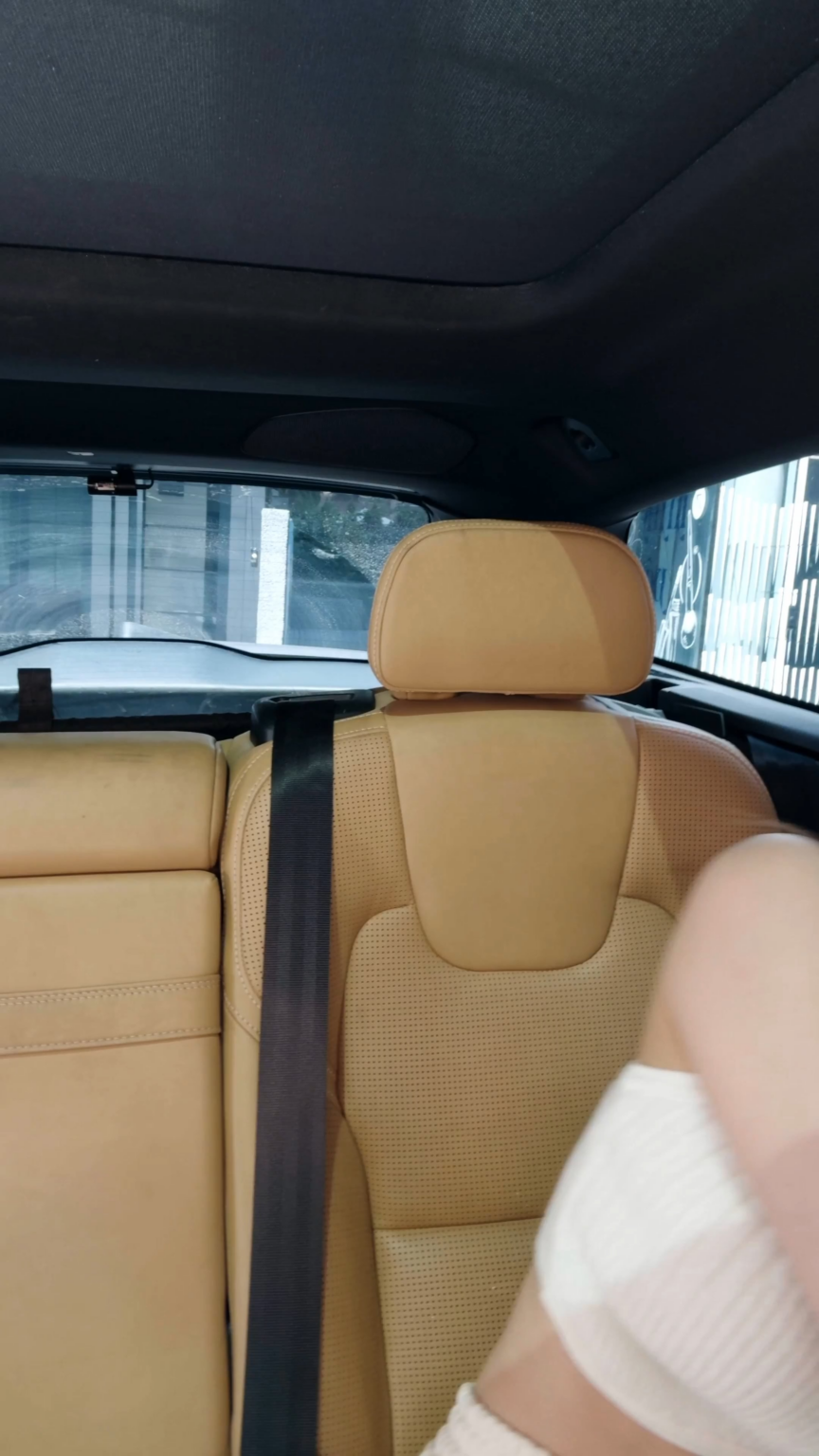 260108 - تحديث تويتر VIDIVICI الكوري مع كازوها