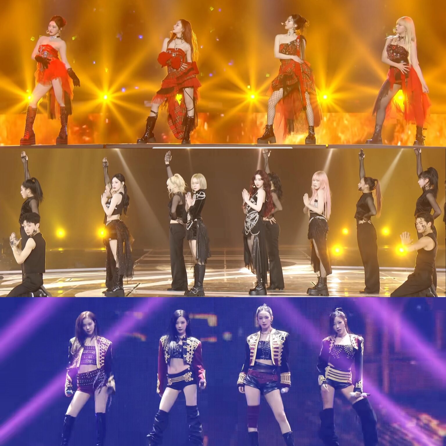 ماذا سيكون تصنيف أداء MMA الخاص بك؟