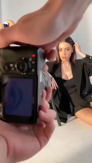 Selin Türkmen Selin Türkmen