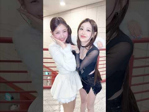 تشو مع BabyDONTCry YIHYUN – XO، My Cyberlove (تحدي الرقص) (260119) تشو مع BabyDONTCry YIHYUN - XO، My Cyberlove (تحدي الرقص) (260119)