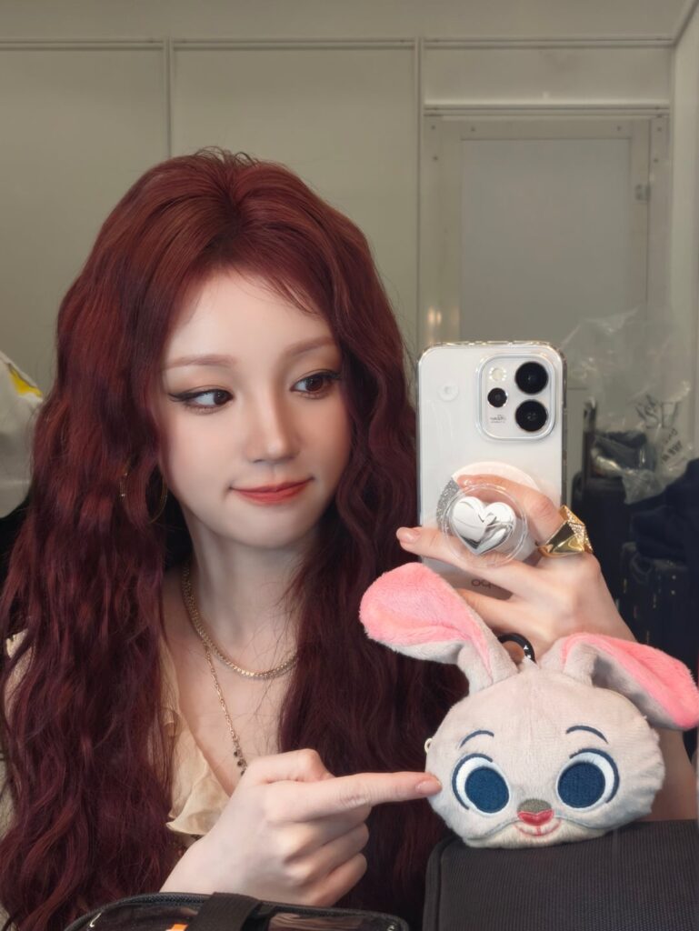 260101 تحديث يوكي على الويبو